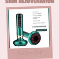 Smart Body Massager - Branded Product Image