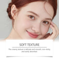One Swipe, All-Day Glow — The Multi-Effect Moisturizing Stick for Face and Neck