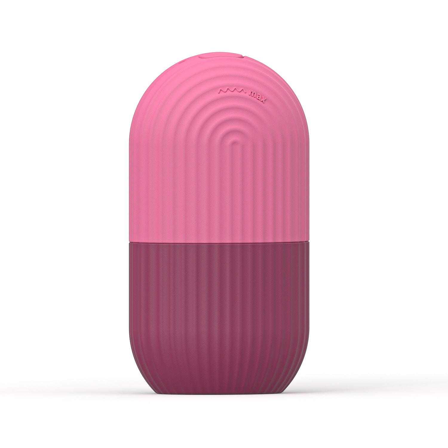 De-Puff, Cool, and Glow — The Facial Ice Roller That Transforms Your Morning Routine