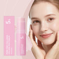 One Swipe, All-Day Glow — The Multi-Effect Moisturizing Stick for Face and Neck