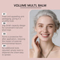 One Swipe, All-Day Glow — The Multi-Effect Moisturizing Stick for Face and Neck