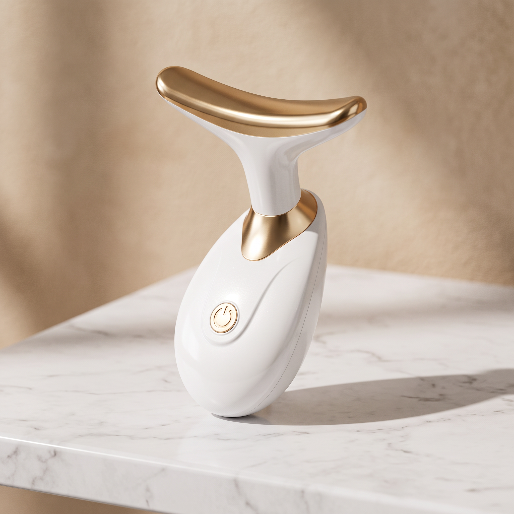 Face Lifting Device — lifestyle