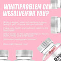 Lift, Tone, and Shape — The Vegan Butt Lifting Gummies That Work From the Inside Out