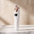 Blackhead Suction Tool — lifestyle