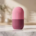 Facial Ice Roller — lifestyle