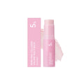 One Swipe, All-Day Glow — The Multi-Effect Moisturizing Stick for Face and Neck