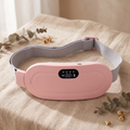 Period Pain Belt — lifestyle