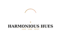 harmonioushues - Home