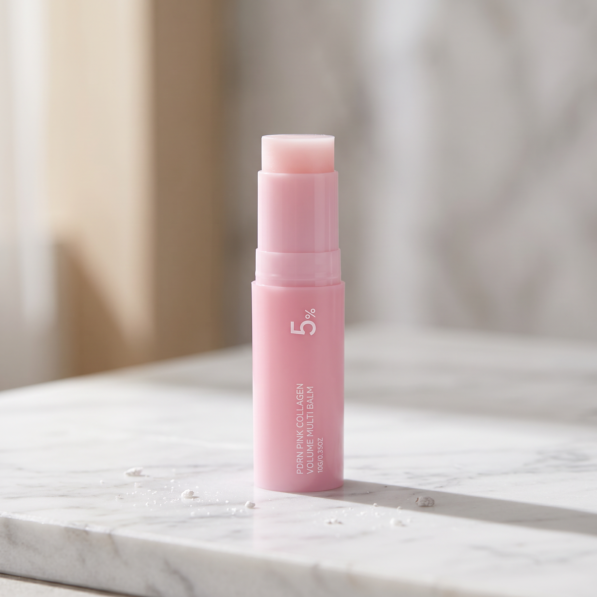 Moisturizing Stick — lifestyle